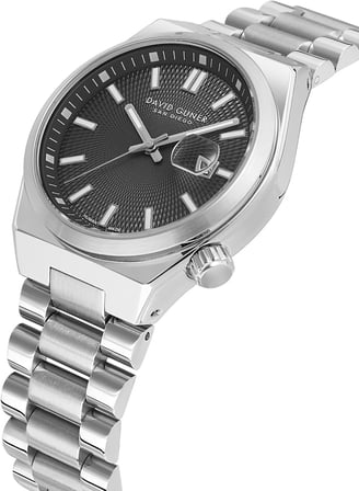 David Guner DG-9094GA-A2
