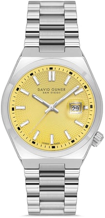 David Guner DG-9094GA-A6A