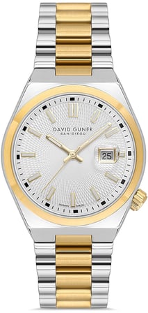 David Guner DG-9094GA-D1