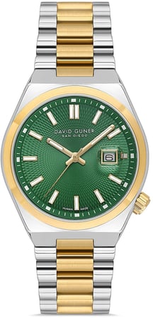 David Guner DG-9094GA-D10