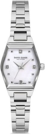 David Guner DG-9065LA-A1