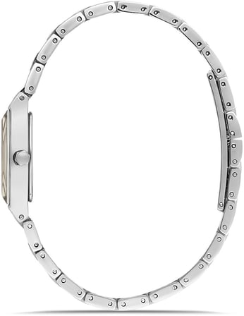 David Guner DG-9065LA-A1