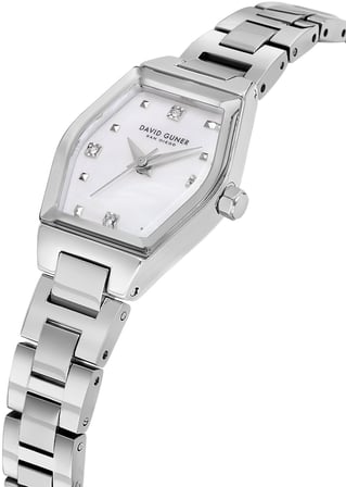 David Guner DG-9065LA-A1