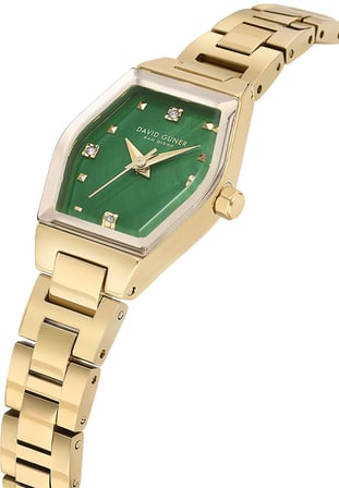 David Guner DG-9065LA-B10