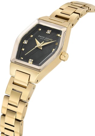 David Guner DG-9065LA-B2