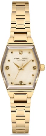 David Guner DG-9065LA-B4
