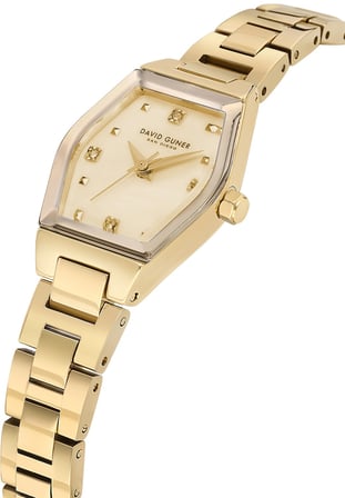 David Guner DG-9065LA-B4
