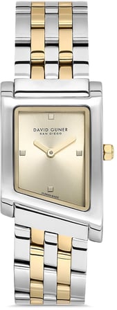 David Guner DG-9125LA-D4