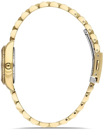 David Guner DG-9165LA-B4