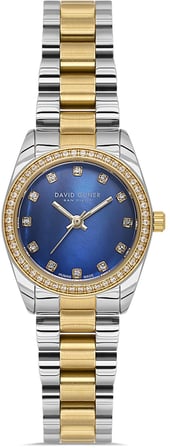 David Guner DG-9165LA-D3