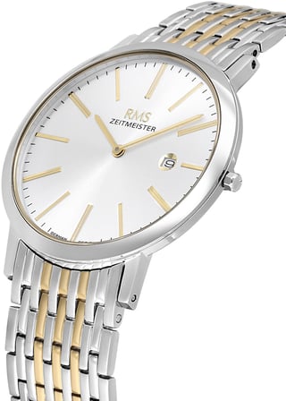 RMS RMS.1.AG2208.40