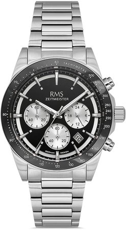 RMS RMS.1.AG2198.12