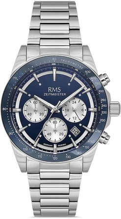 RMS RMS.1.AG2198.13