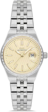 RMS RMS.1.AG2175.118