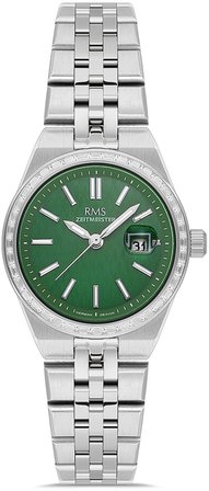 RMS RMS.1.AG2175.19