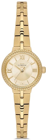 RMS RMS.1.AG2239.25