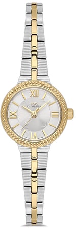 RMS RMS.1.AG2239.40