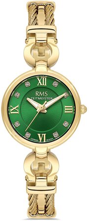 RMS RMS.1.AG2234.29