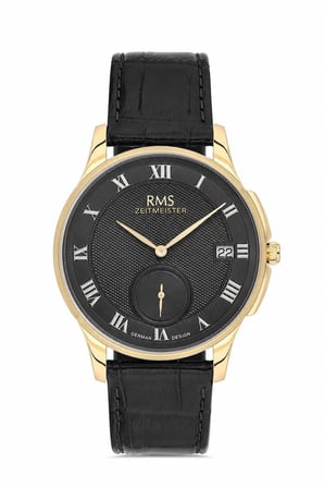 RMS RMS.1.AG2215.172