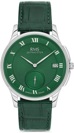 RMS RMS.1.AG2215.189