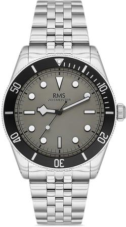 RMS RMS.1.AG2192.115