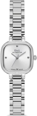 RMS RMS.1.AG2227.10