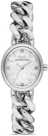 RMS RMS.1.AG2230.10