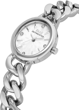RMS RMS.1.AG2230.10
