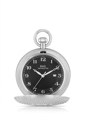 RMS RMS.1.AG2090.12
