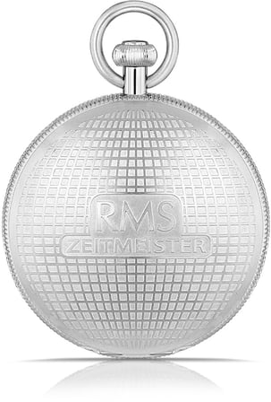 RMS RMS.1.AG2090.12