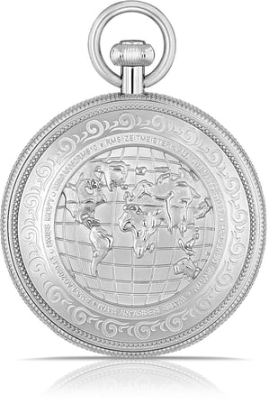 RMS RMS.1.AG2090.12