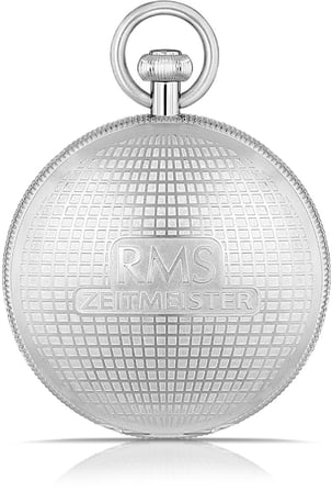 RMS RMS.1.AG2090.13