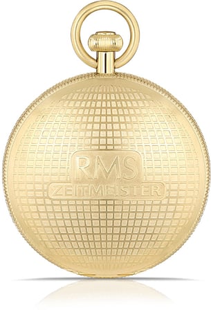 RMS RMS.1.AG2090.22