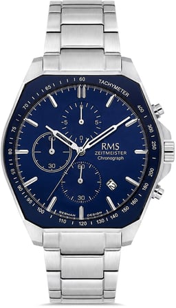 RMS RMS.1.AG2103.103