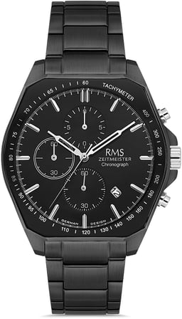 RMS RMS.1.AG2103.62