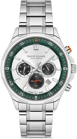 David Guner DG-9091GA-A1