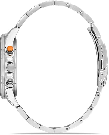 David Guner DG-9091GA-A1