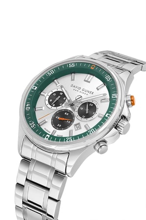 David Guner DG-9091GA-A1