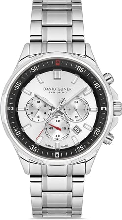 David Guner DG-9091GA-A1A