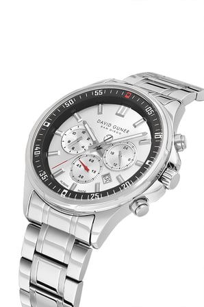 David Guner DG-9091GA-A1A