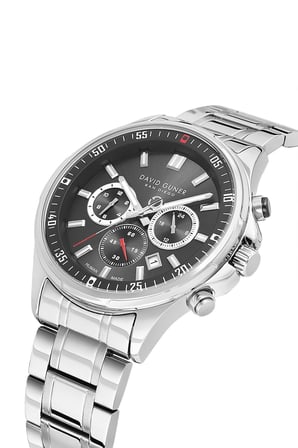 David Guner DG-9091GA-A2