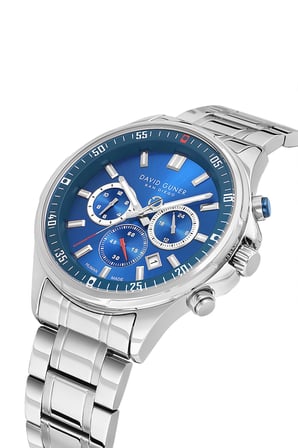 David Guner DG-9091GA-A3