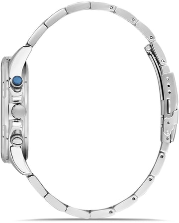 David Guner DG-9091GA-A3