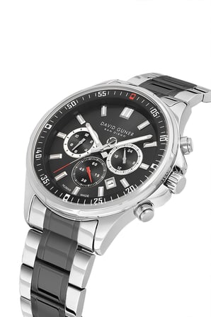 David Guner DG-9091GA-J2