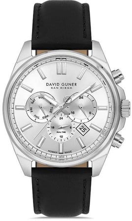 David Guner DG-9081GB-J1