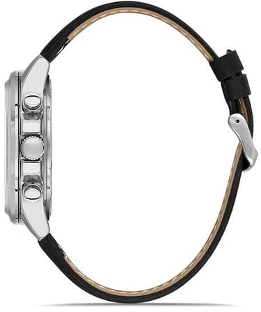 David Guner DG-9081GB-J1