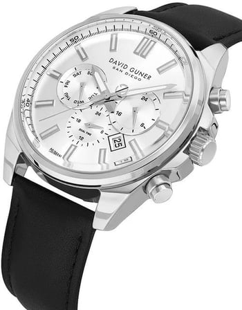 David Guner DG-9081GB-J1