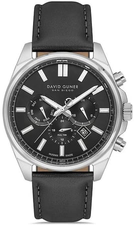 David Guner DG-9081GB-J2