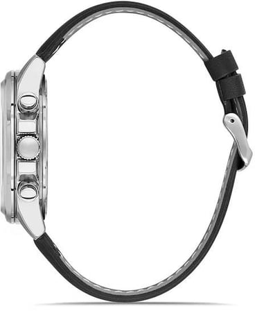 David Guner DG-9081GB-J2