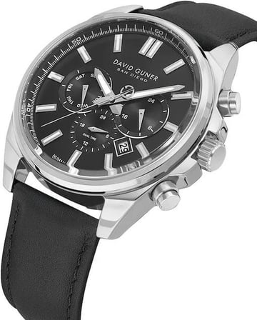 David Guner DG-9081GB-J2